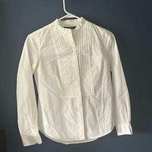 Ralph Lauren button down